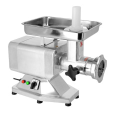 М'ясорубка професійна - 220 кг/година GGM Gastro FWH22