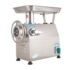 М'ясорубка професійна GASTROMIX MG-22R C реверс