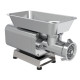 М'ясорубка професійна ZUVER MasterChef 1500W
