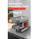 М'ясорубка професійна ZUVER MasterChef 1500W