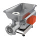 М'ясорубка професійна ZUVER MasterChef 2200W