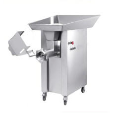 М'ясорубка промислова DR130 Франція нова 
