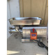 М'ясорубка промислова Vektor BL-3-12R 1500 Вт 150 кг/год (Реверс)
