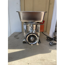 Мясорубка промышленная Vektor BL-3-12R 1500Вт 150 кг/час (Реверс)