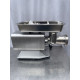 М'ясорубка промислова Vektor BL-3-12Z 1500W 150 кг/год.