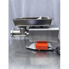Мясорубка промышленная Vektor BL-3-12Z 1500Вт 150 кг/час
