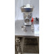 М'ясорубка промислова Vektor BL-3-12Z 1500W 150 кг/год.