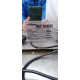 М'ясорубка промислова Vektor-BL-3-22 250 кг/година 1500W(реверс)
