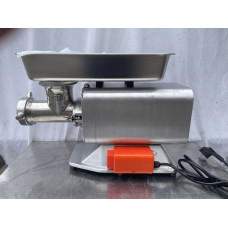 Мясорубка промышленная (реверс) Vektor BL-3-22S 1800Вт 200 кг/час