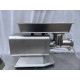 М'ясорубка промислова Vektor BL-3-22Z 1800W 200 кг/год.