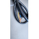 М'ясорубка промислова Vektor DJ-42 4000W, 800 кг/год