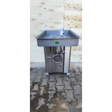 Мясорубка промышленная Vektor DJ-42 Напольная (4kW) 800 кг/ч