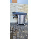М'ясорубка промислова Vektor DJ-42 4000W, 800 кг/год