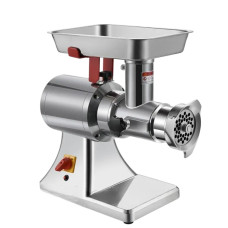 Мясорубка промышленная Vektor HR-32MD Реверс 300 кг/ч