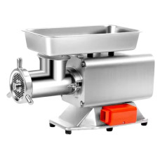 Мясорубка промышленная Vektor RY-32 2200W 350 кг/час