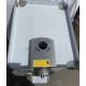 М'ясорубка промислова Vektor XH-S42 підлогова 4Kw