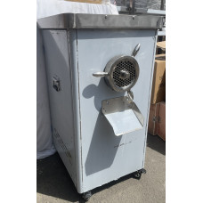 Мясорубка промышленная Vektor XH-S42 Напольная (4kW) 300-800 кг/ч