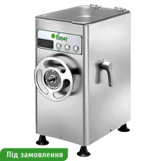 М'ясорубка охолоджувана  TR22REFI 3ph