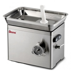 М'ясорубка Sirman TC32 Nevada CE (380)