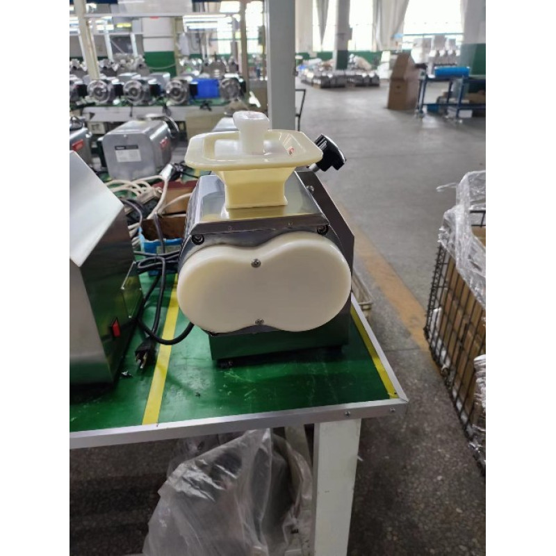 М'ясорубка – слайсер ZUVER Meat Grinder Slicer 850W