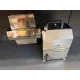 М'ясорубка-тендерайзер ZUVER Meat Grinder Slicer 850W