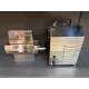 М'ясорубка-тендерайзер ZUVER Meat Grinder Slicer 850W