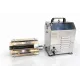 М'ясорубка-тендерайзер ZUVER Meat Grinder Slicer 850W