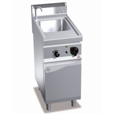 Макароноварка ел. Bertos CPE40