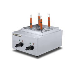 Макароноварка професійна AIRHOT PC-4