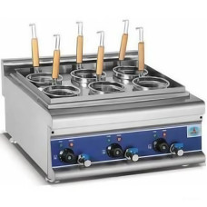 Макароноварка професійна Frosty HEN-706A