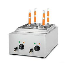 Макароноварка професійна Frosty PCS-4T