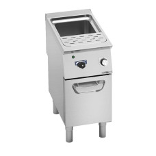 Макароноварка професійна GGM Gastro ENKB479M