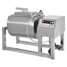Маринатор професійний Kocateq M18E Vac
