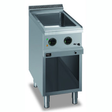МАРМІТ APACH APBE-47P/PL