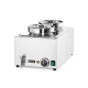 Марміт Bain-marie HENDI Ranger + 2x 4 л контейнери з кришкою, 8л, 220-240В/1000Вт, 604x332x(H)315мм 201473 Hendi