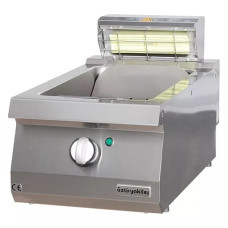 Марміт для картоплі OPE 4090 OZTI