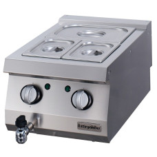 Марміт ел. Oztiryakiler OBE4070 (7854.N1.40703.11)