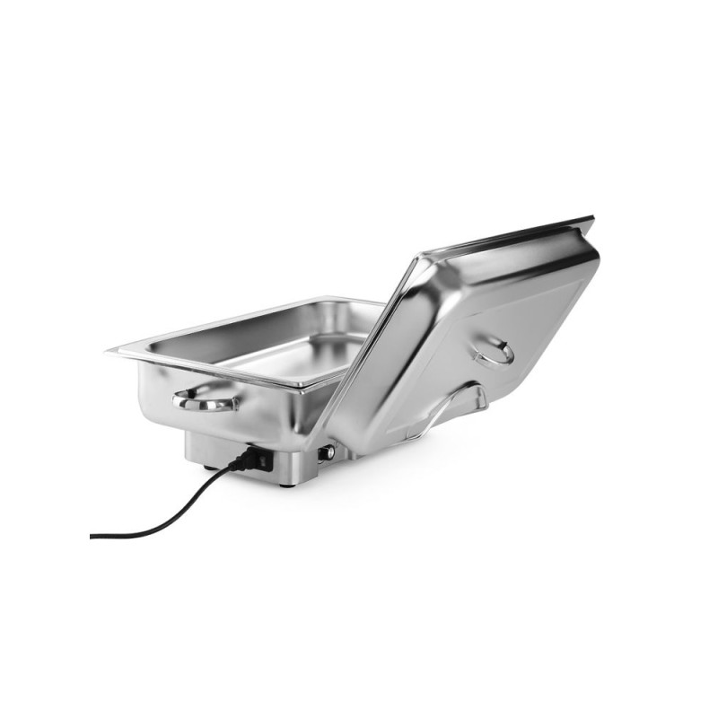 Марміт електричний настільнийProfi Line - GN 1/1, 9 л