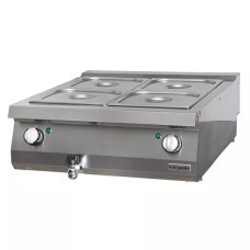 Марміт електричний OBE 8070 OZTI
