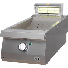 Марміт для картоплі OPE 4070 OZTI
