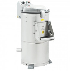 Машина для чищення чесноку Oztiryakiler SSM5 (арт. 0840.00005.00)