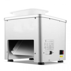 Машина для нарізки EWT INOX DGQ32A (комплект)