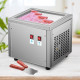 Машина для рулонного морозива Zuver 280W