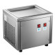 Машина для рулонного морозива Zuver 280W