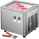 Машина для рулонного морозива Zuver 280W