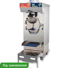 Машина комбінована RHB  15/40A