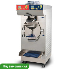 Машина комбінована RHS  15/40A