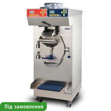 Машина комбінована RHS  15/80W