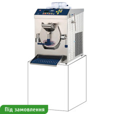 Машина комбінована RHT 4/20A