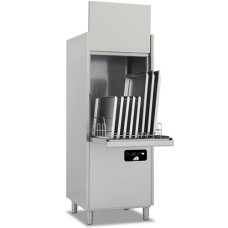 Машина котломийна AP2 400V